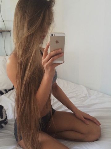 Изабелла